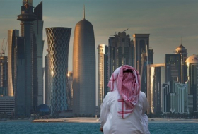 الجرب يجتاح قطر والمغردون يستنجدون بتويتر