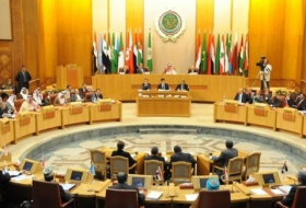 الجزائر تحتضن القمة العربية في مارس المقبل