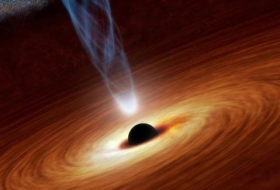 علماء الفلك يطلبون مساعدة الجمهور لتتبع الثقوب السوداء