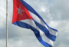 كوبا تشتري سفينة تحمل وقوداً تحايلاً على العقوبات الأمريكية
