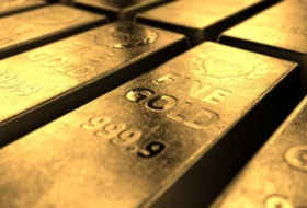 الذهب يتجه صوب ثالث ارتفاع شهري بفعل كورونا