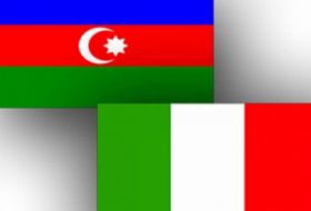   روما تستضيف منتدى الأعمال الإيطالي الأذربيجاني  