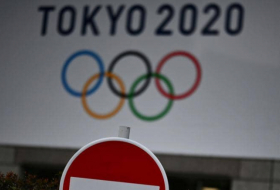 أولمبياد طوكيو.. كل الطرق تقود إلى التأجيل