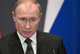 الدوما يمهد الطريق أمام بوتين للبقاء في السلطة