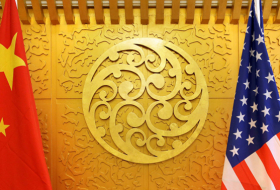 الصين تتجنب التعليق على تلميح متحدث لها حول دور أمريكي في تفشي كورونا