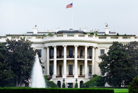 الرئيس الأمريكي يعلن حالة الطوارئ الوطنية بسبب تفشي كورونا في البلاد