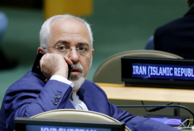 الخارجية الإيرانية: طهران تحذر الولايات المتحدة من أي عمل غير مسؤول ضدها