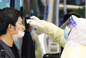 كوريا الجنوبية تسجل أقل عدد إصابات بكورونا خلال 3 أسابيع
