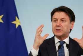 إيطاليا: 400 مليار يورو لدعم الأعمال التجارية المتضررة من كورونا