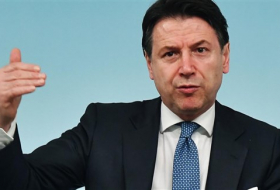 إيطاليا: الإجراءات الإدارية تُهدد بتأخير التعافي الاقتصادي من كورونا