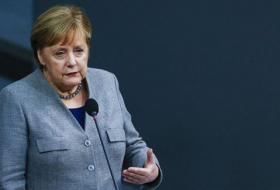 صحيفة: النظام السياسي في ألمانيا يشهد لحظة عظيمة