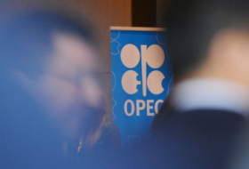  دول أوبك + تناقش خفض إنتاج النفط  