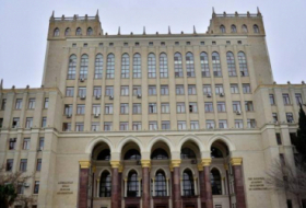   زيادة سلطة هيئة رئاسة لأكاديمية العلوم الأذربيجانية  