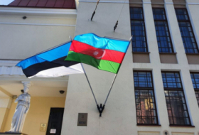  دار أذربيجان يطلق النشاط في إستونيا 
