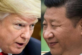 الصين: ترامب يسعى إلى تضليل الرأي العام وتشويه سمعتنا