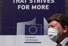 الأوروبيون يجمعون 8 مليارات دولار لتطوير لقاح كورونا