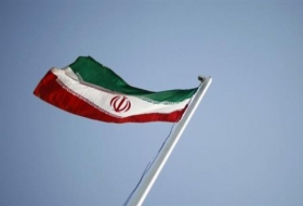 إيران مستعدة لتبادل السجناء مع أمريكا من دون شروط مسبقة      