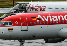 إفلاس ثاني أكبر شركة طيران في أمريكا اللاتينية بسبب كورونا