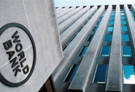 النقد الدولي يوافق على قرض لمصر بقيمة 2.77 مليار دولار لمواجهة كورونا