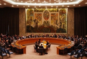 منظمات تنتقد مجلس الأمن لأخفاقه في قرار بوقف إطلاق النار في جميع أنحاء العالم