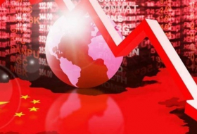 الصين تضخ مبالغ ضخمة لدعم اقتصادها بعد كورونا