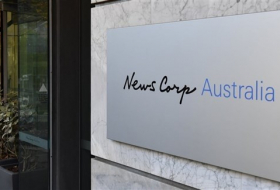 توقف صدور أكثر من 100 صحيفة أسترالية بنسخة ورقية      