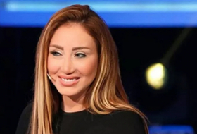في ثوب جديد … ريهام سعيد تعلن عودتها إلى التلفزيون