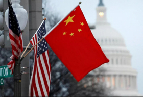 الصين تقول كلمتها: إما التعاون الجماعي أو حرب باردة جديدة مع الولايات المتحدة