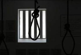 أول حكم إعدام عبر مكالمة فيديو في تطبيق 