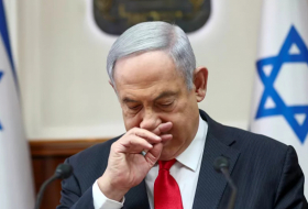 إسرائيل: انطلاق محاكمة نتنياهو بتهم الرشوة والاحتيال وخيانة الأمانة