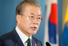 كوريا الجنوبية تستدعي دبلوماسيا يابانيا كبيرا وتطلب 