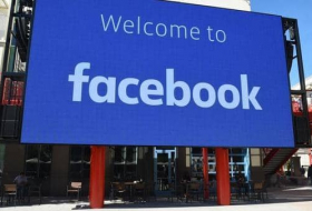 فيسبوك تطرد موظفا اعترض على منشورات لترامب