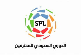 أزمة في الدوري السعودي بسبب المدربين