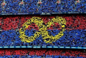 برشلونة يتمسك بعودة الجماهير أمام 