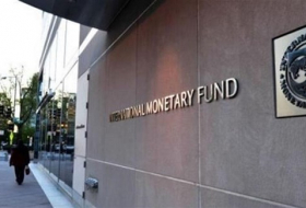 صندوق النقد والسودان يتوصلان لاتفاق بشأن إصلاحات هيكلية للاقتصاد