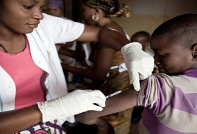 الصحة العالمية: كورونا يعرقل حملات صحية حيوية في إفريقيا