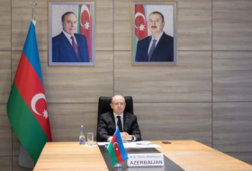  أذربيجان توافق على إنتاج النفط 
