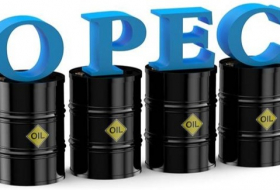 الخام الأمريكي يصعد أكثر من 2% ونفط أوبك يتجاوز 40 دولاراً