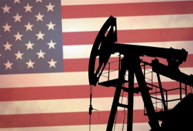 مخزونات النفط الخام في الولايات المتحدة تهبط 10.6 ملايين برميل