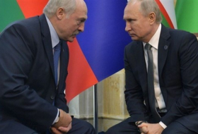 إتهام بيلاروسيا إلى موسكو بالتخطيط لانقلاب قبل الانتخابات