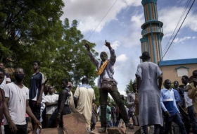 المعارضة في مالي ترفض خطة إفريقية لإنهاء الأزمة السياسية