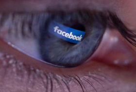 فيسبوك أمام القضاء للتجسس على المستخدمين عبر 
