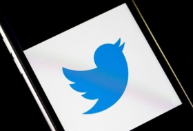 شركة تويتر تعلن عن سياسة لحذف التغريدات