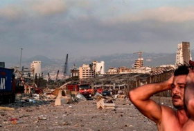 مئات المتضررين اللبنانيين يقاضون الدولة