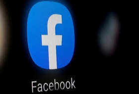 فيس بوك تدشن مجلس للإشراف على المحتوى قبل الانتخابات الأمريكية