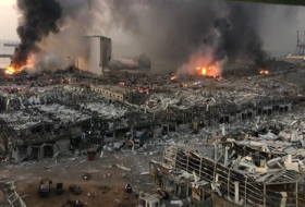 لبنان يخصص 66 مليون دولار لتعويض متضرري انفجار بيروت