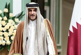 قطر تتطلع إلى التطبيع مع إسرائيل