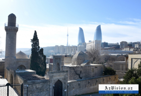 انتخاب ثلاث مدن أذربيجانية أعضاء في شبكة اليونسكو