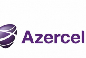   أنشأت Azercell أول شبكة 4G في شوشا  