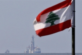 تأجيل المحادثات حول الحدود البحرية بين إسرائيل ولبنان